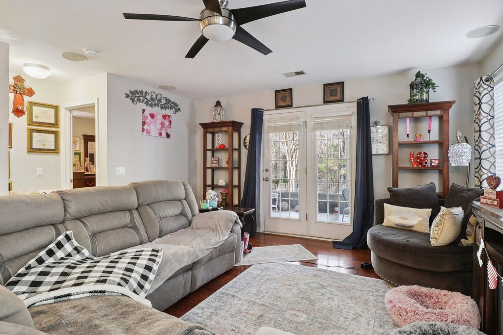 Photo of 144 Crossings Boulevard, Bluffton, SC 29910 (MLS # 26003258)