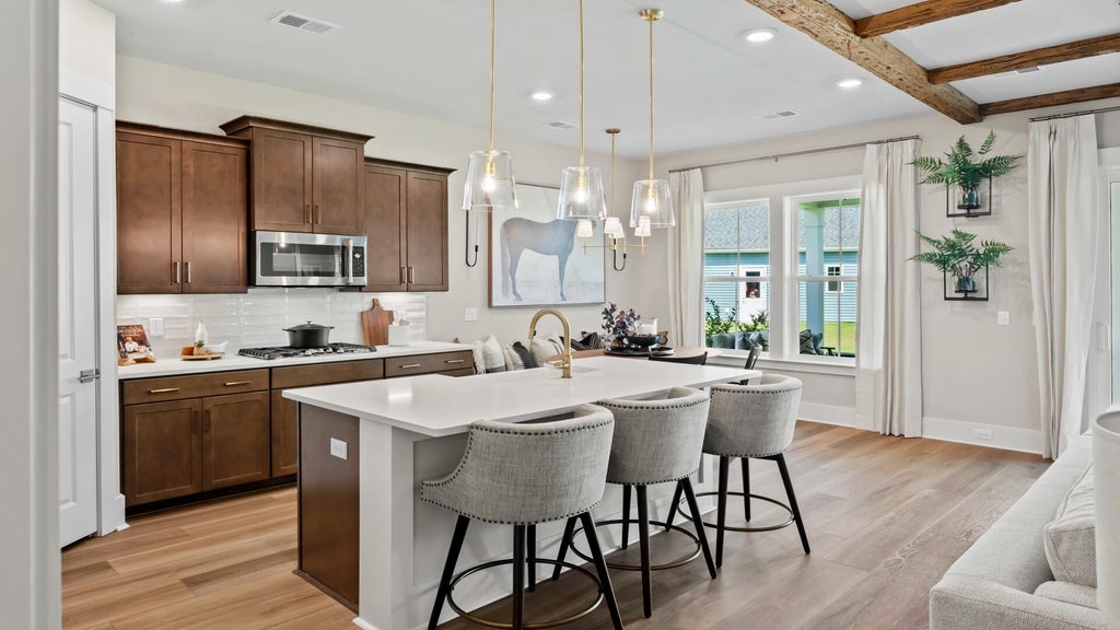 Photo of 443 Evening Glow Lane, Summerville, SC 29486 (MLS # 26021951)