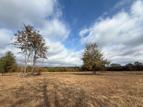 0000 Sc-39 Williston SC 29853