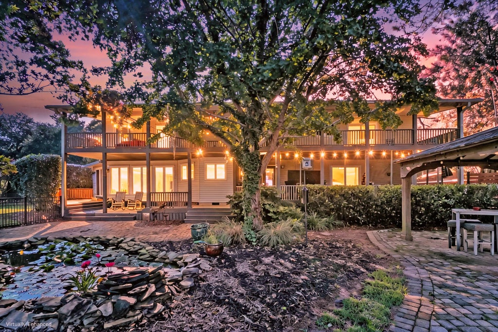 Photo of 5508 Stonoview Drive, Johns Island, SC 29455 (MLS # 26028284)