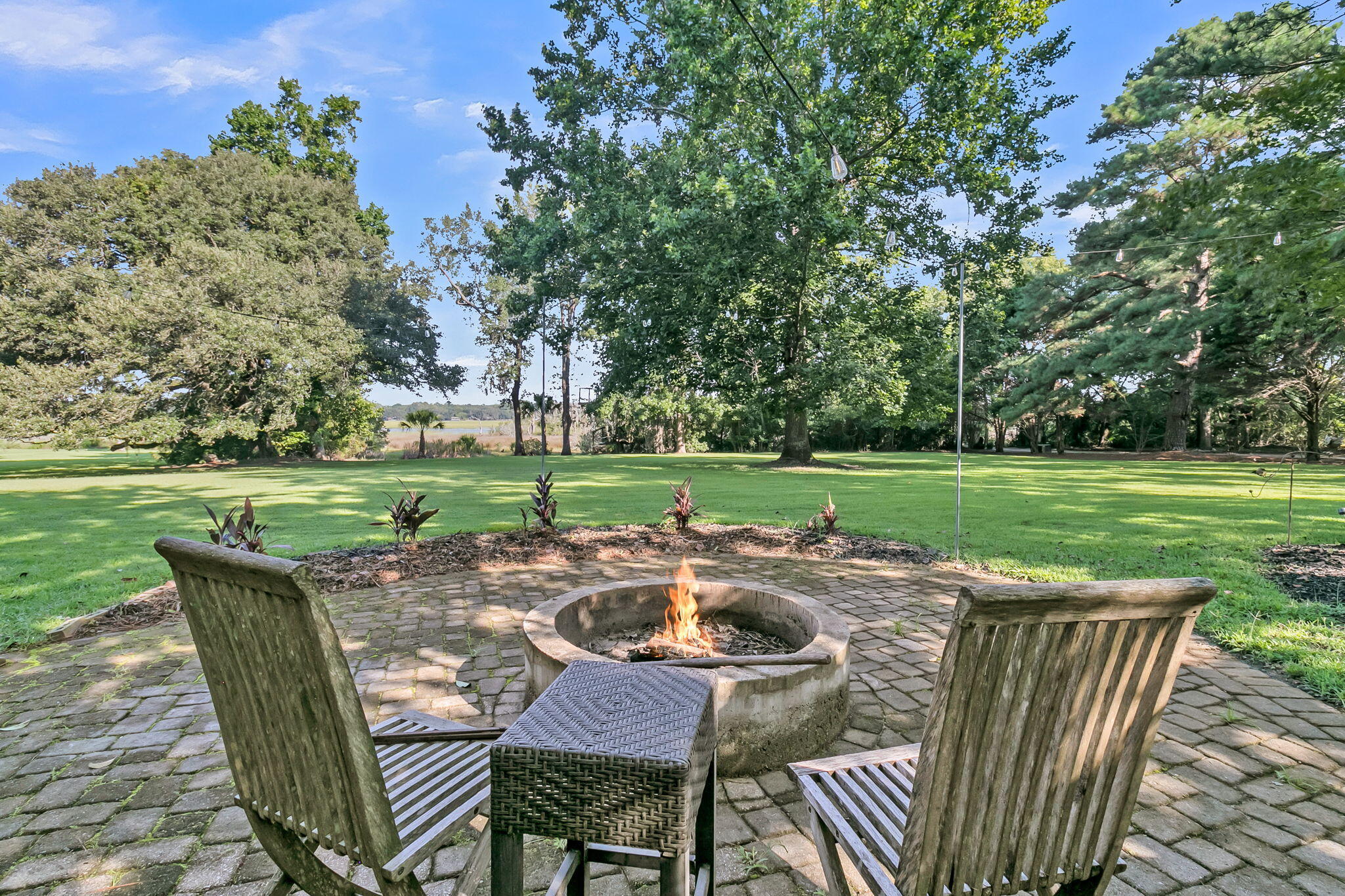 5508 Stonoview Drive