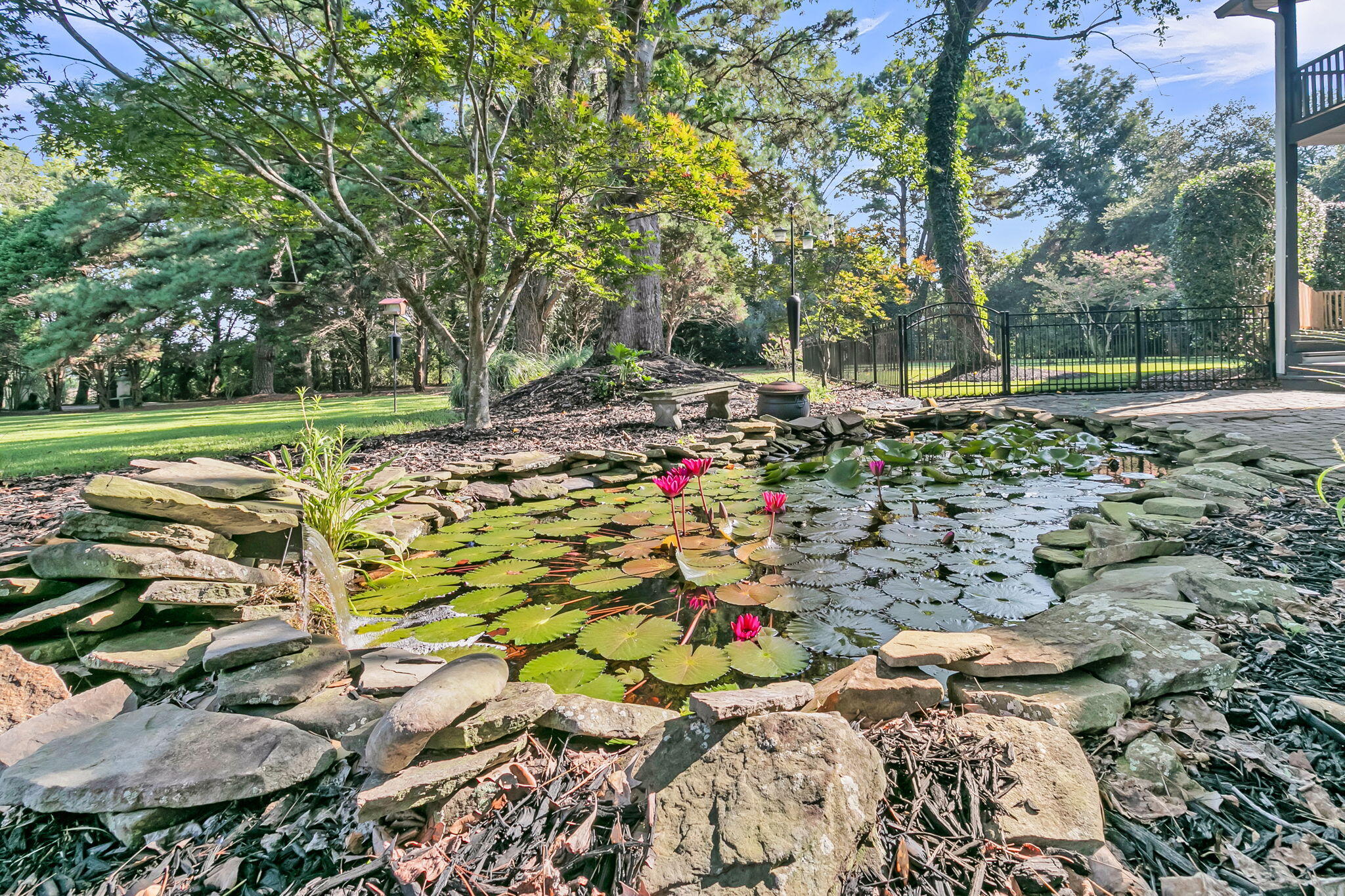 5508 Stonoview Drive