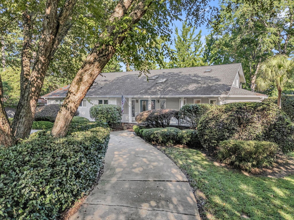 Photo of 5508 Stonoview Drive, Johns Island, SC 29455 (MLS # 26028284)