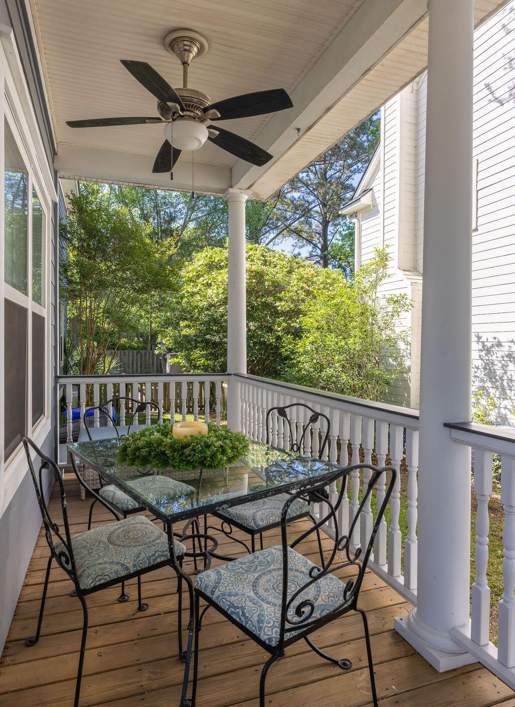 Photo of 700 Preservation Place, Mount Pleasant, SC 29464 (MLS # 25012485)