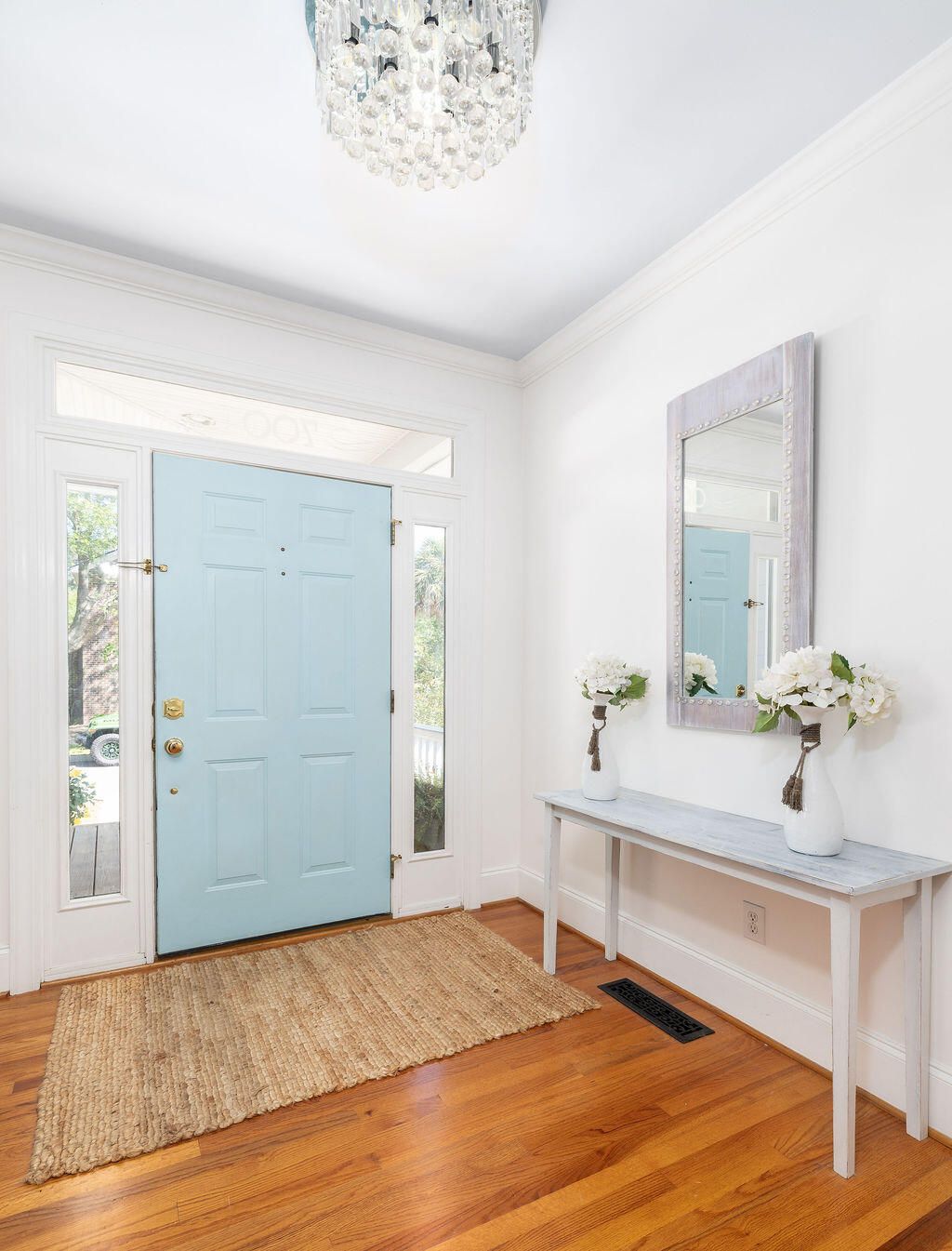 Photo of 700 Preservation Place, Mount Pleasant, SC 29464 (MLS # 25012485)