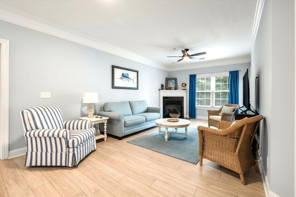 1025 Riverland Woods Place Apt 212
