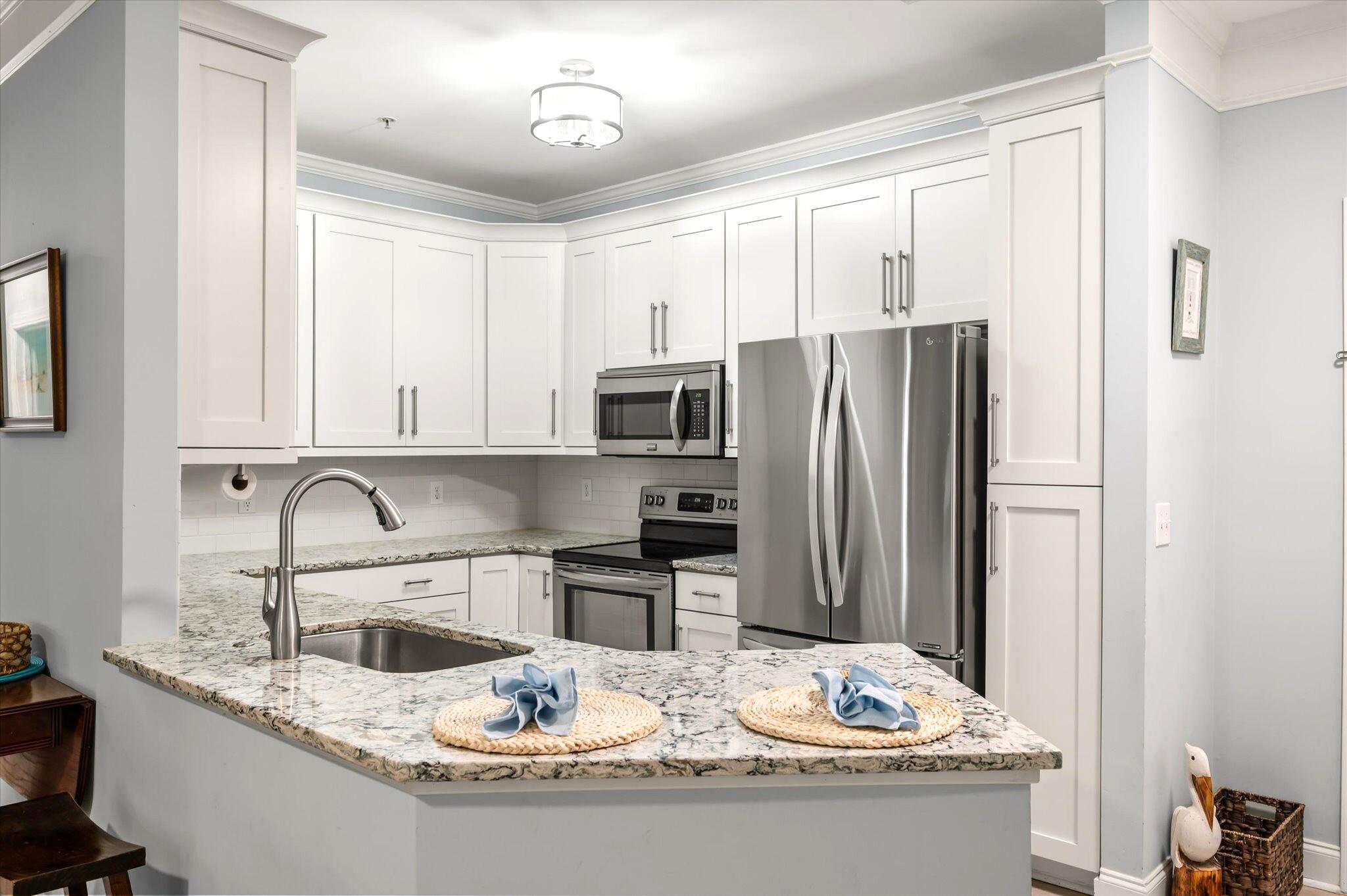 1025 Riverland Woods Place Apt 212