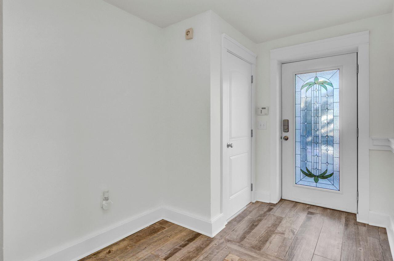 124 Summers Creek Court 109-3