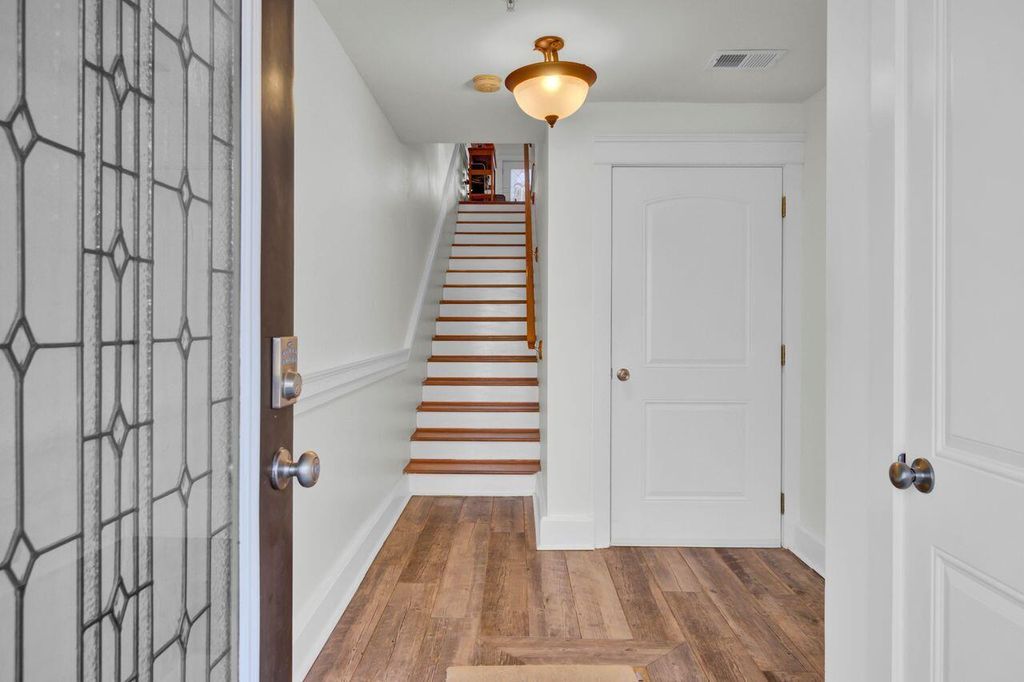 Photo of 124 Summers Creek Court #109-3, Mount Pleasant, SC 29464 (MLS # 25024998)