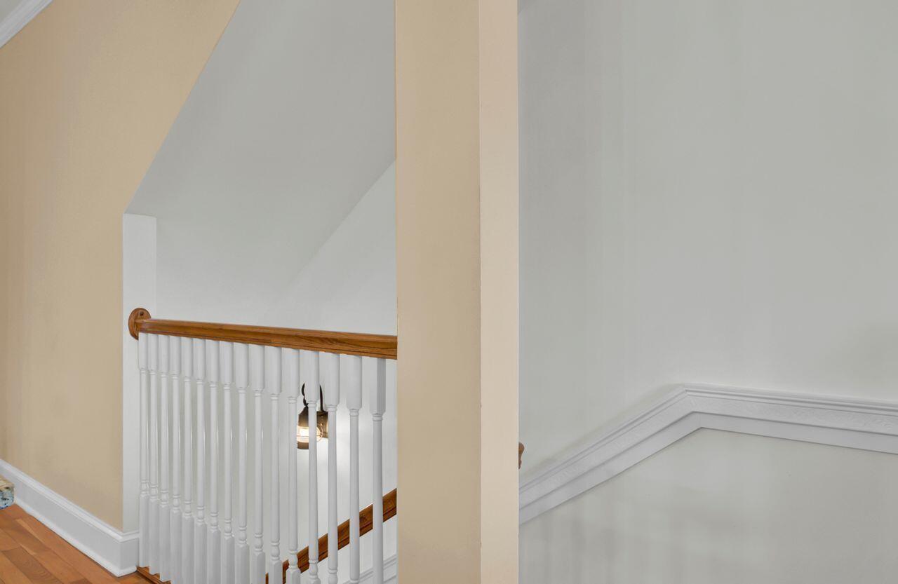 124 Summers Creek Court 109-3