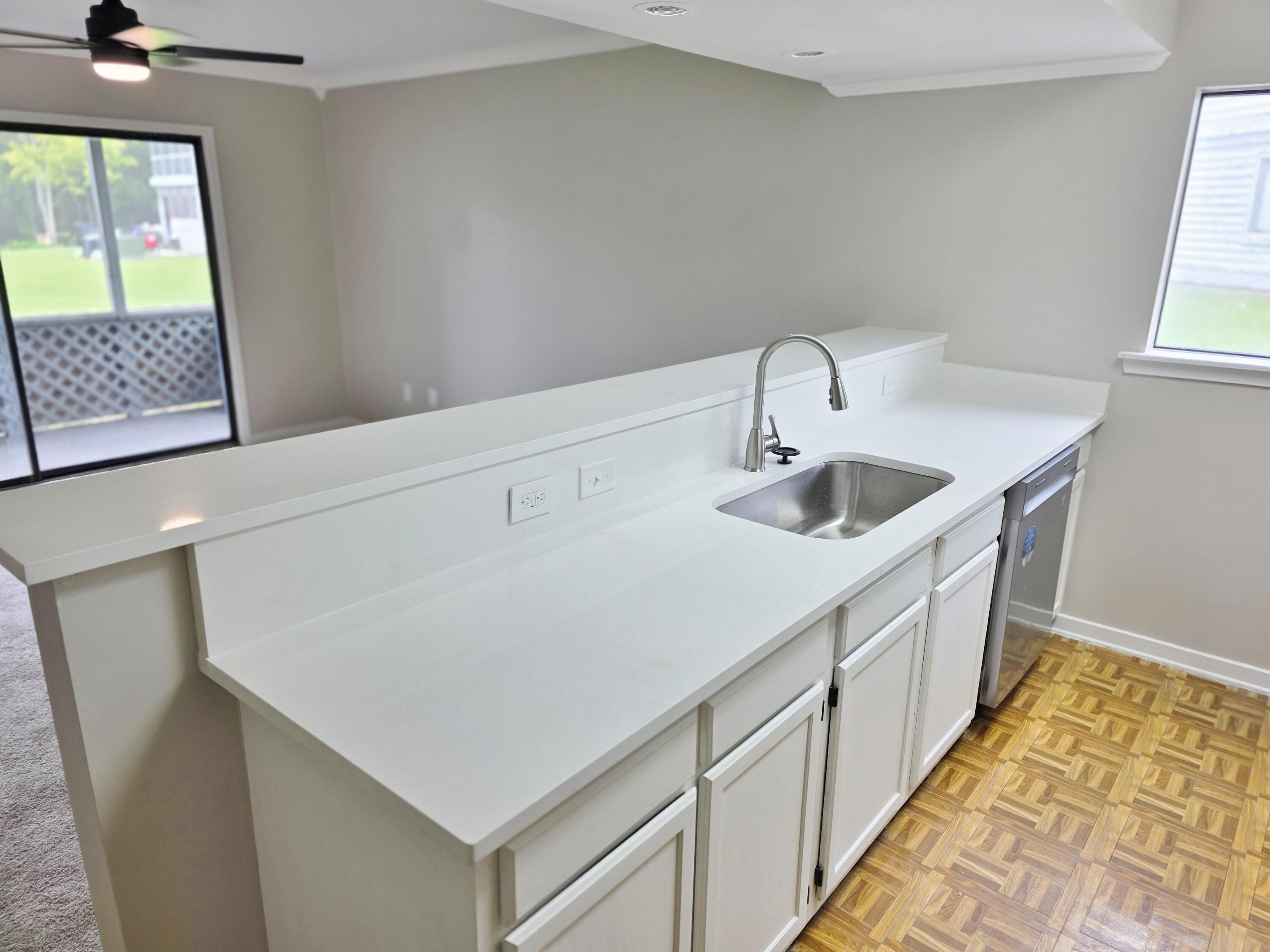 1304 Tailrace Drive