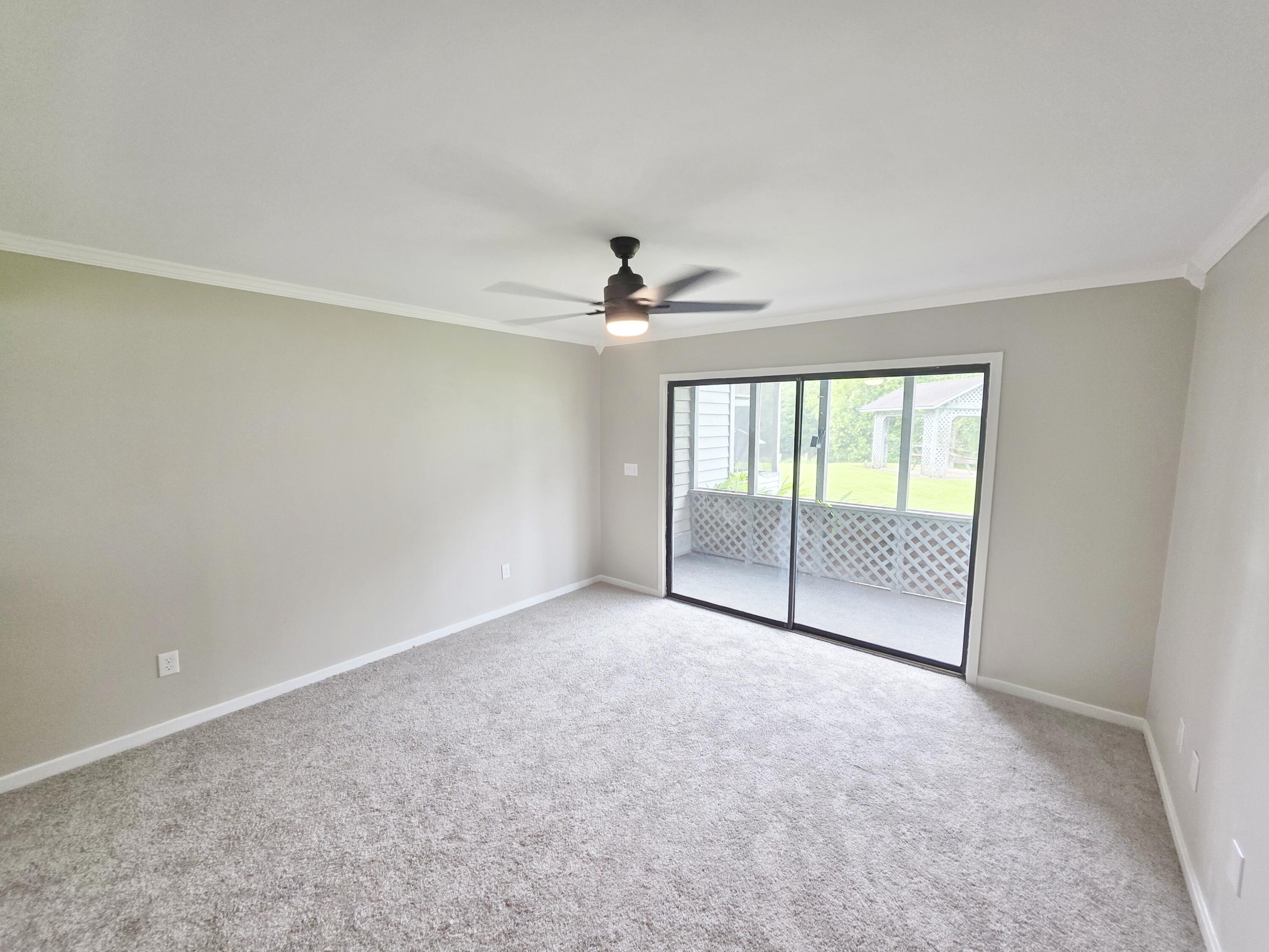 1304 Tailrace Drive