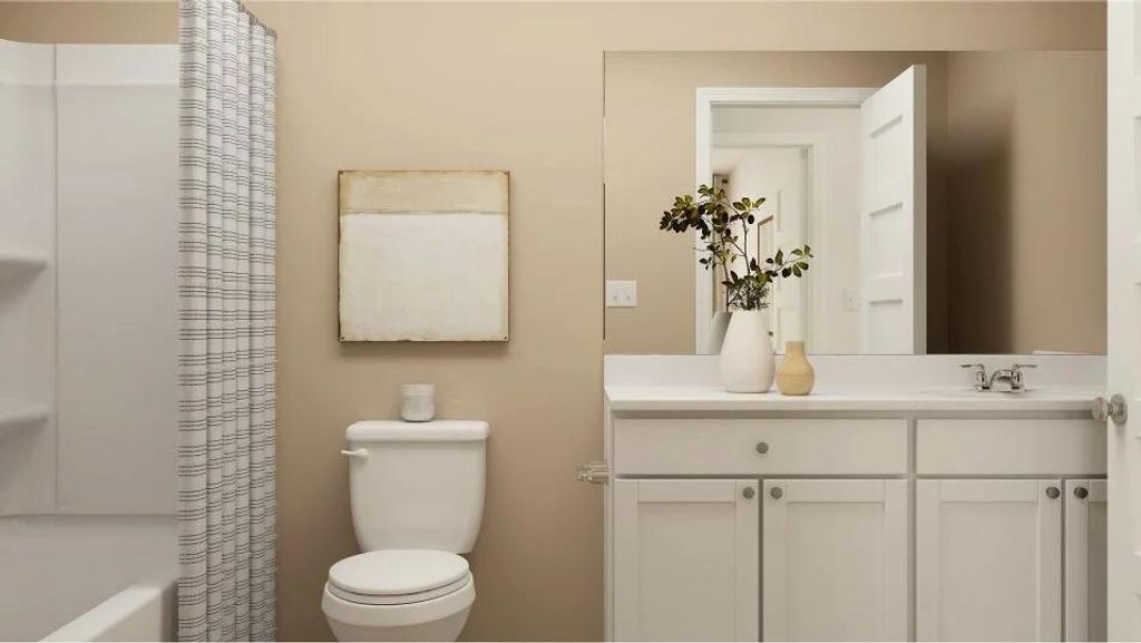 Photo of 710 Ridgley Drive, Summerville, SC 29486 (MLS # 25033176)