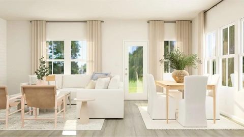 710 Ridgley Drive Summerville SC 29486