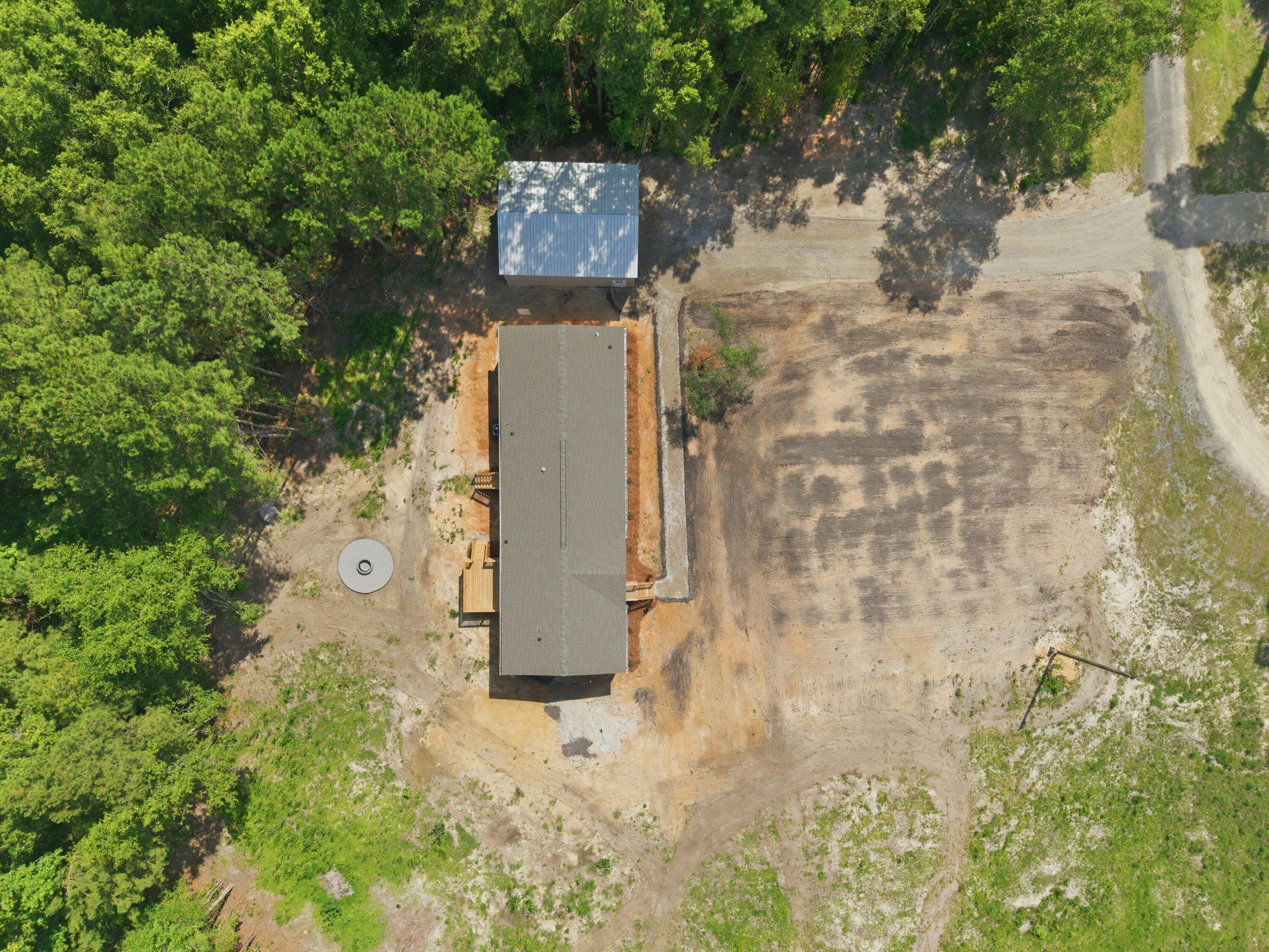 329 Hickory Nut Way