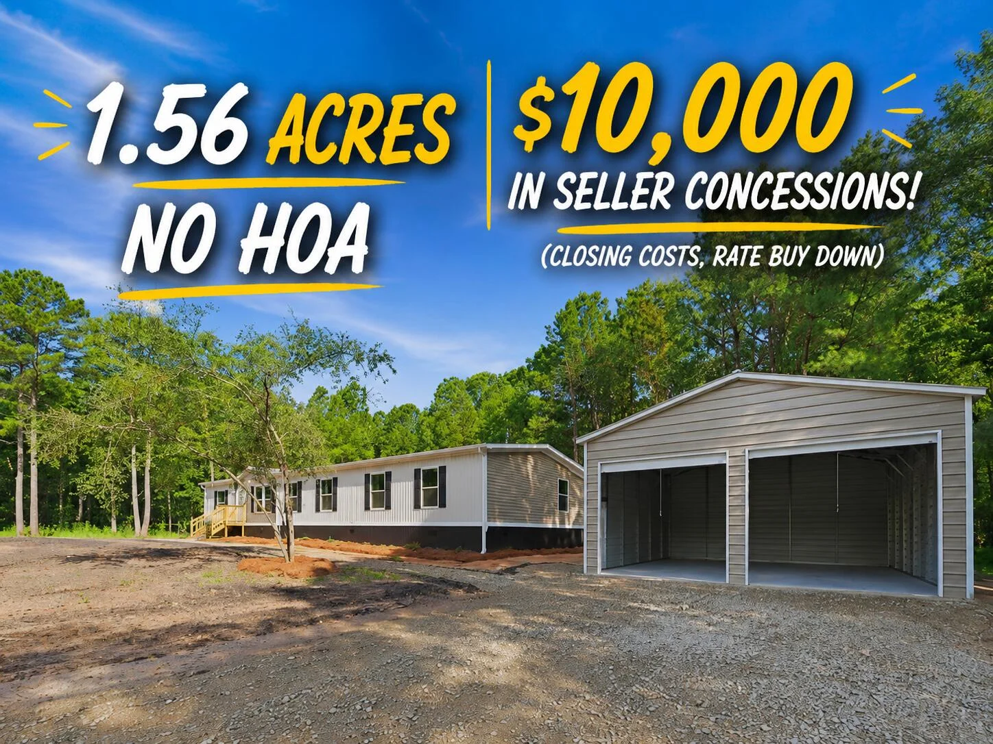 329 Hickory Nut Way, Cross, SC, 29436