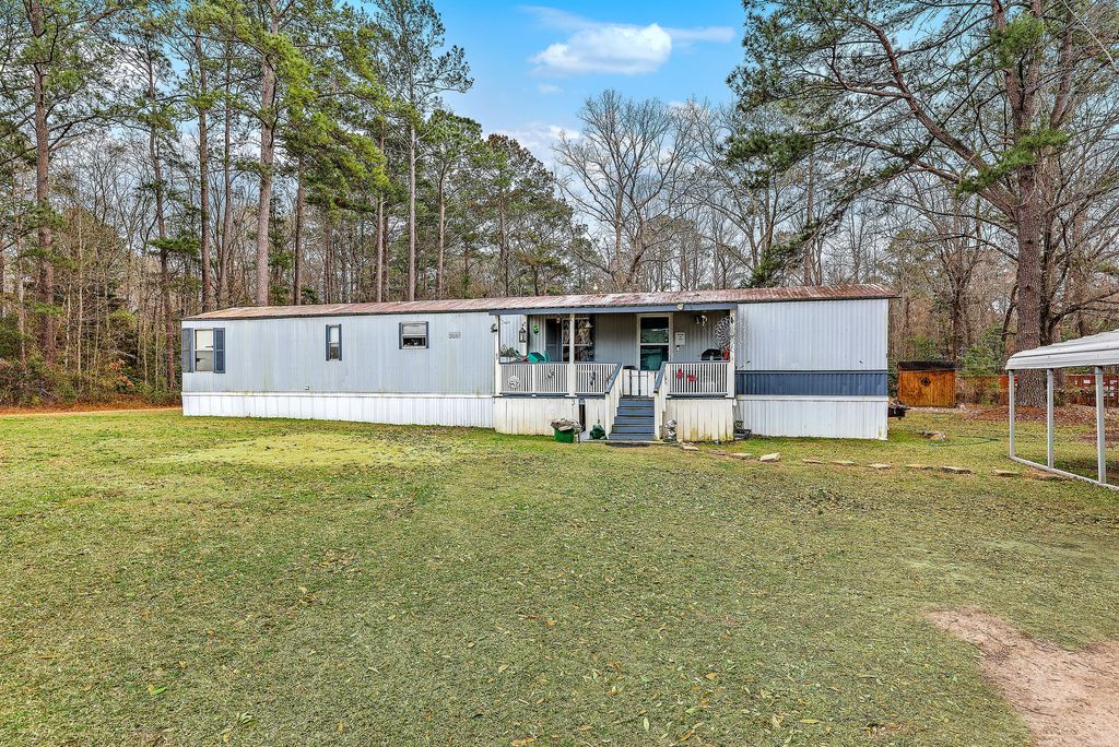 Photo of 130 Water Street, Summerville, SC 29483 (MLS # 26002495)