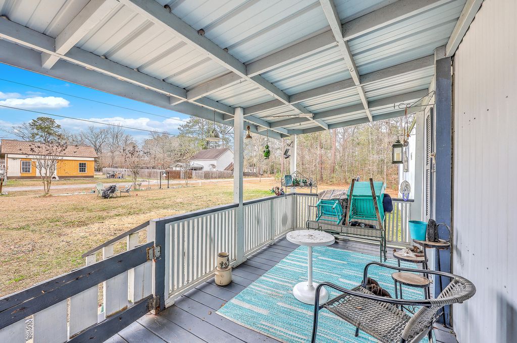 Photo of 130 Water Street, Summerville, SC 29483 (MLS # 26002495)