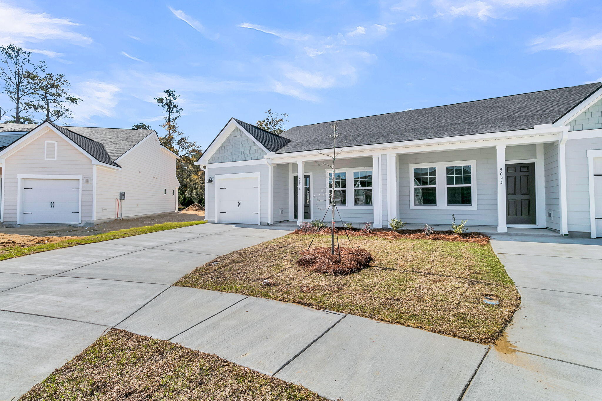 5077 Blackberry Lane