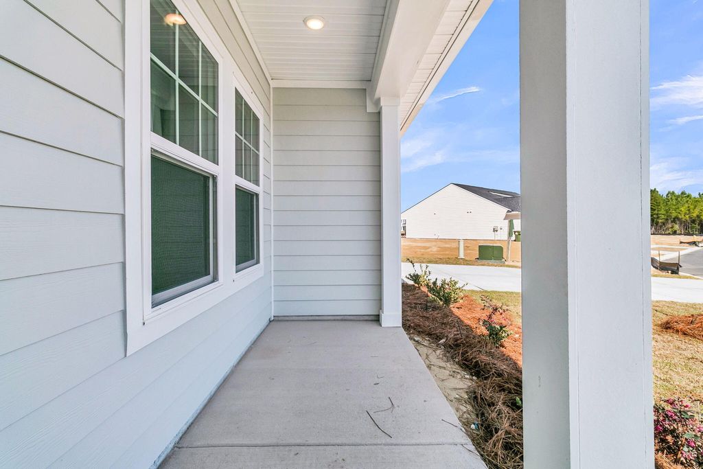 Photo of 5077 Blackberry Lane, Ravenel, SC 29470 (MLS # 26013714)