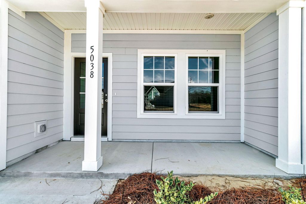 Photo of 5077 Blackberry Lane, Ravenel, SC 29470 (MLS # 26013714)