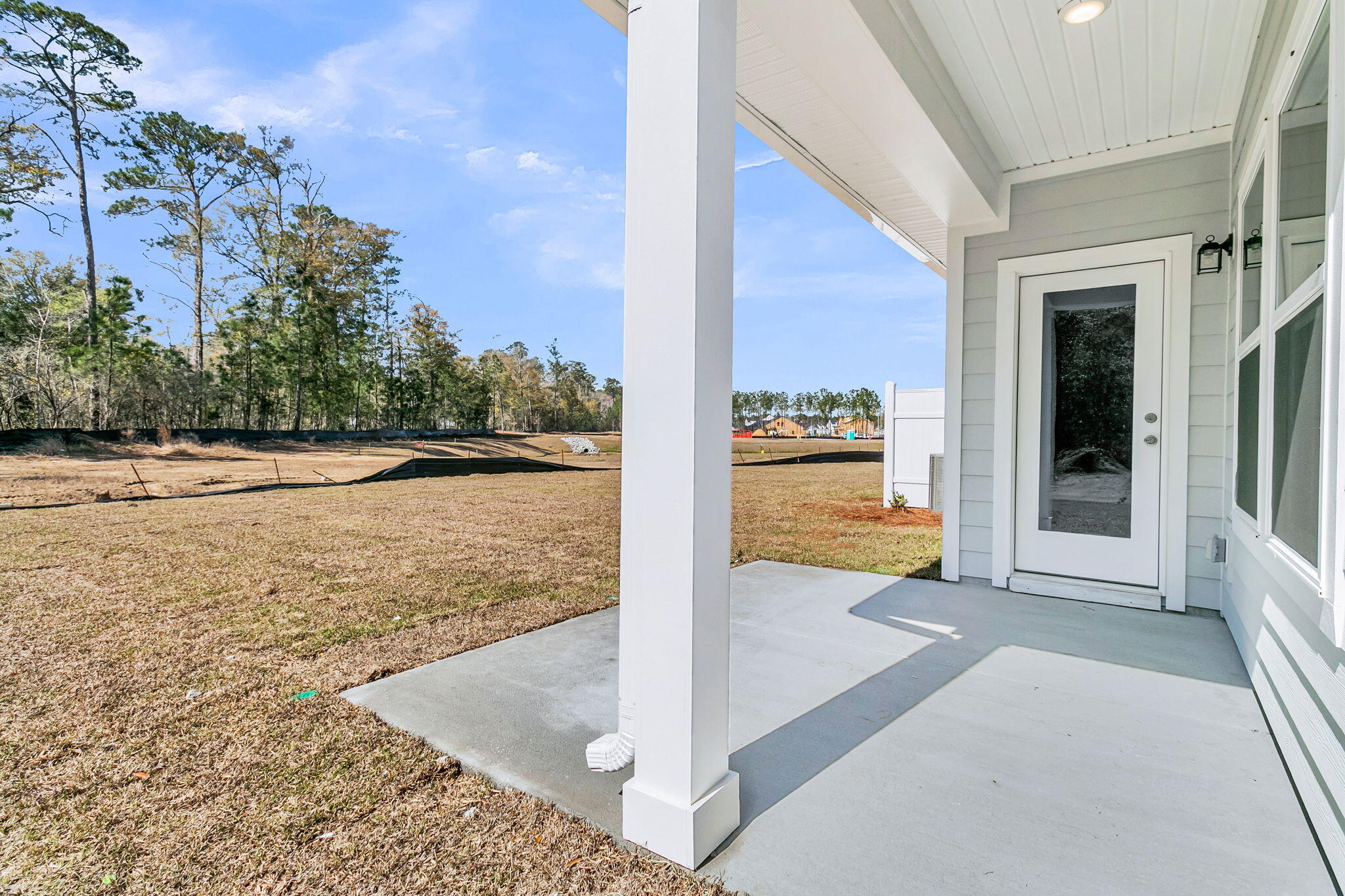 5077 Blackberry Lane