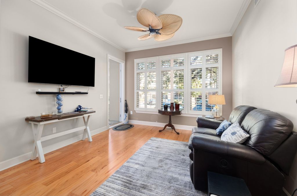Photo of 125 Pier Viw Street #105, Charleston, SC 29492 (MLS # 26001368)