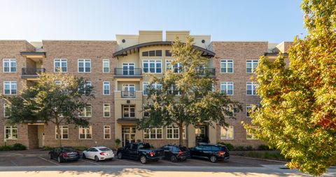 Photo of 125 Pier View Street #105, Charleston, SC 29492 (MLS # 26001368)