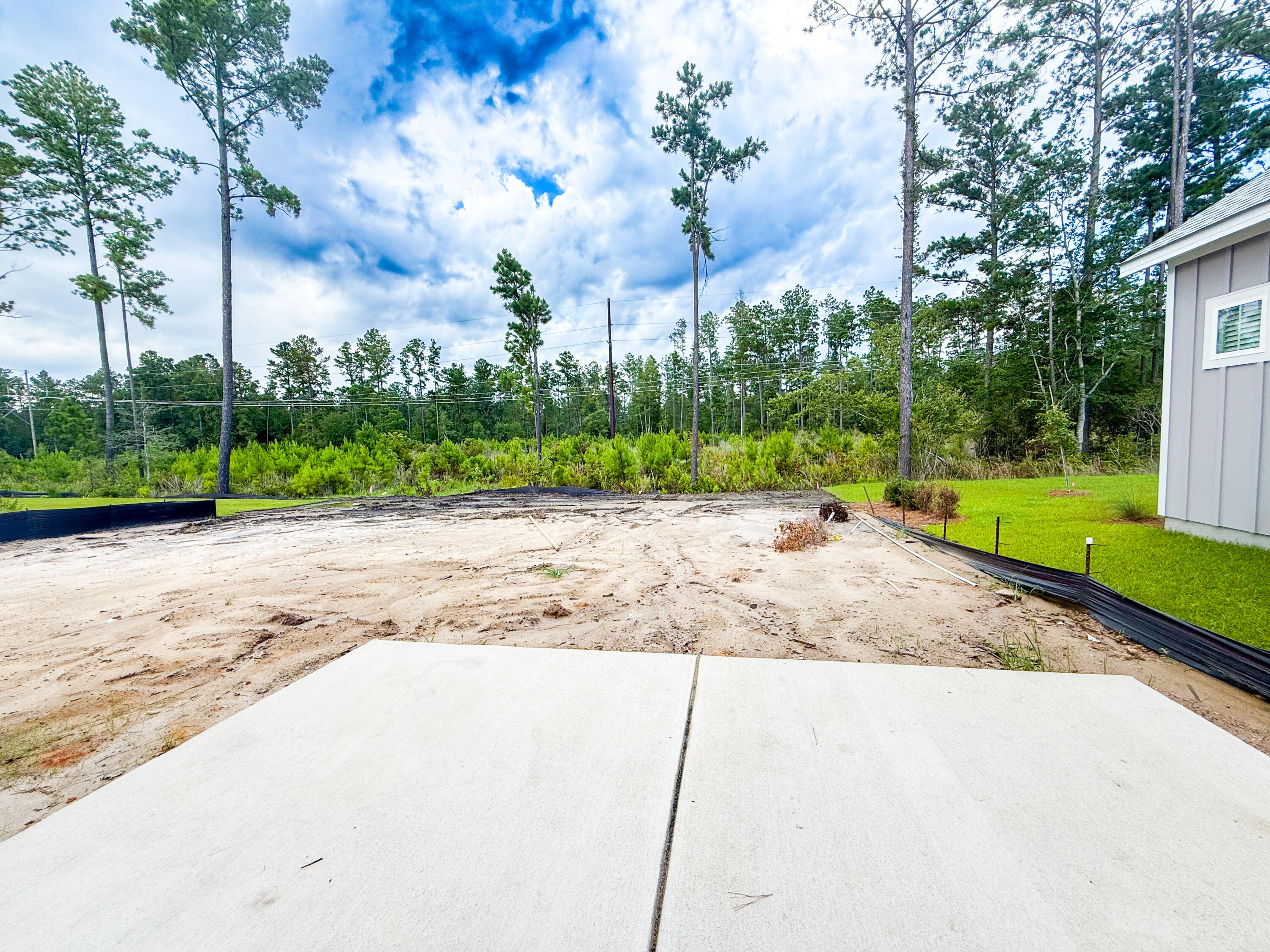 372 Trailmore Lane