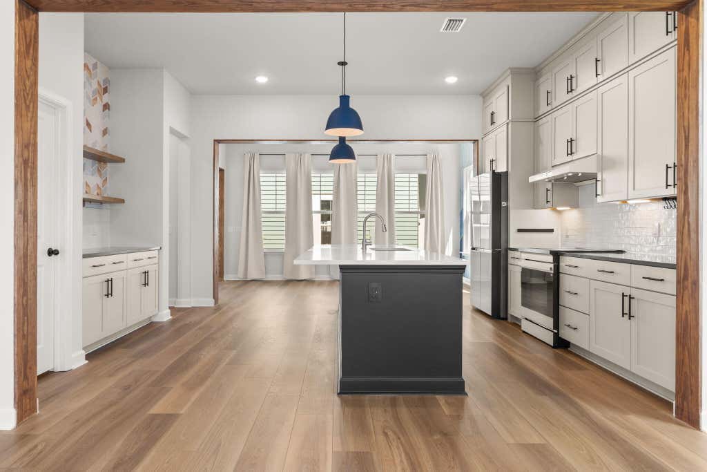 Photo of 514 Rustling Tree Court, Summerville, SC 29486 (MLS # 26023143)