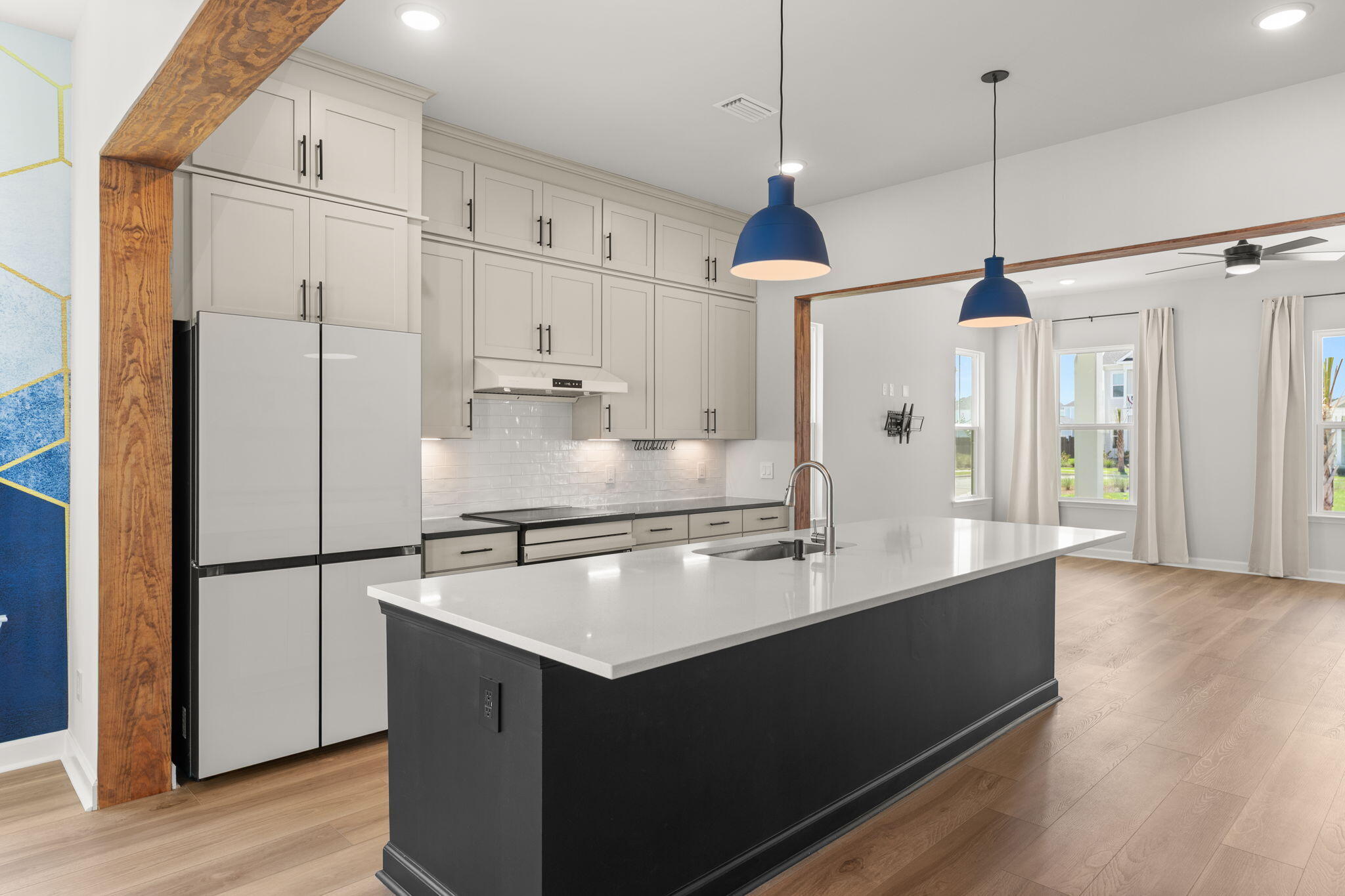 514 Rustling Tree Court