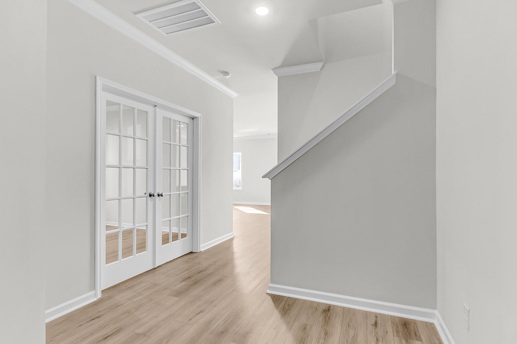 Photo of 247 Central Creek Drive, Goose Creek, SC 29445 (MLS # 26029049)