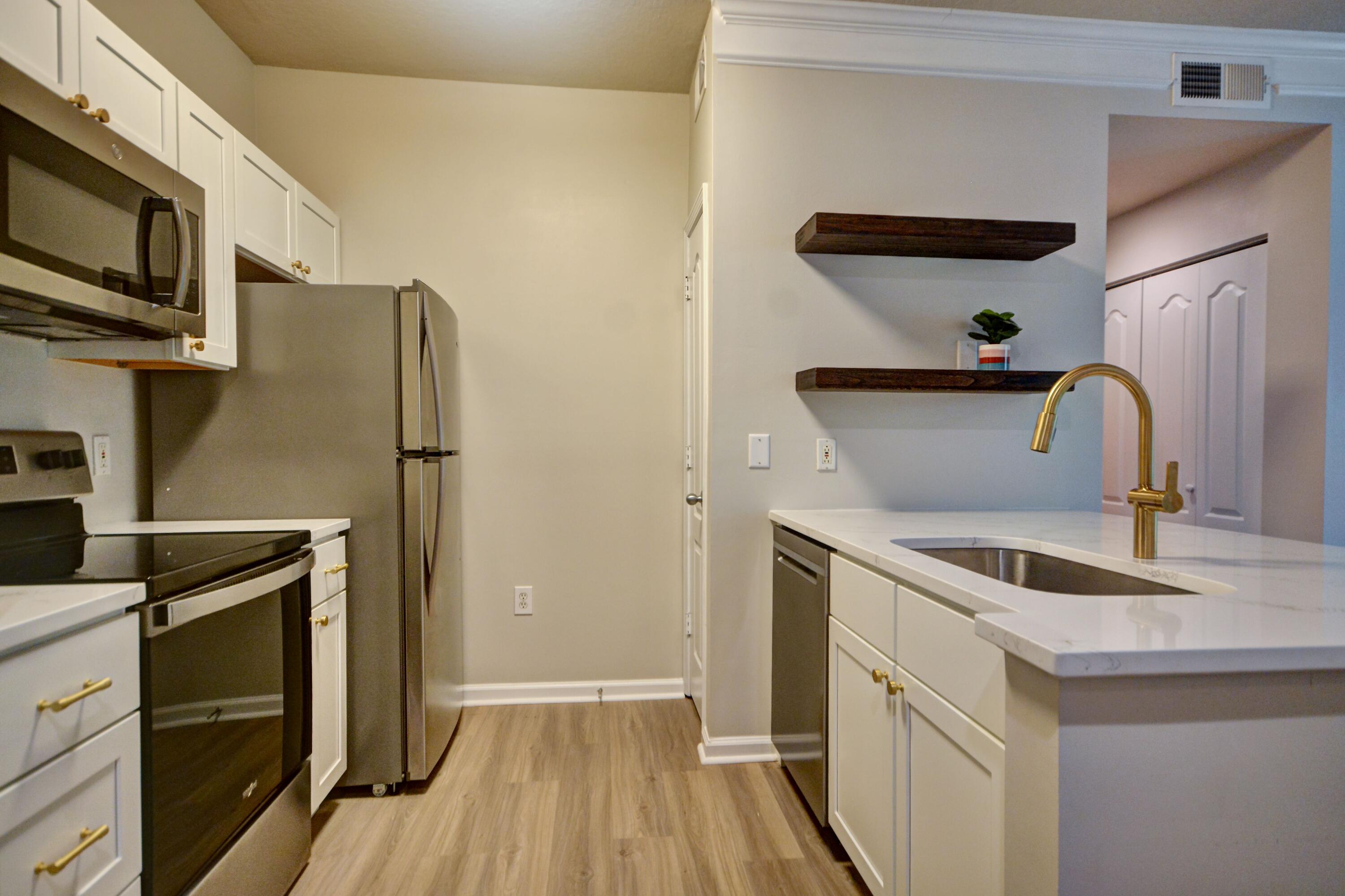 1300 Park West Boulevard 519