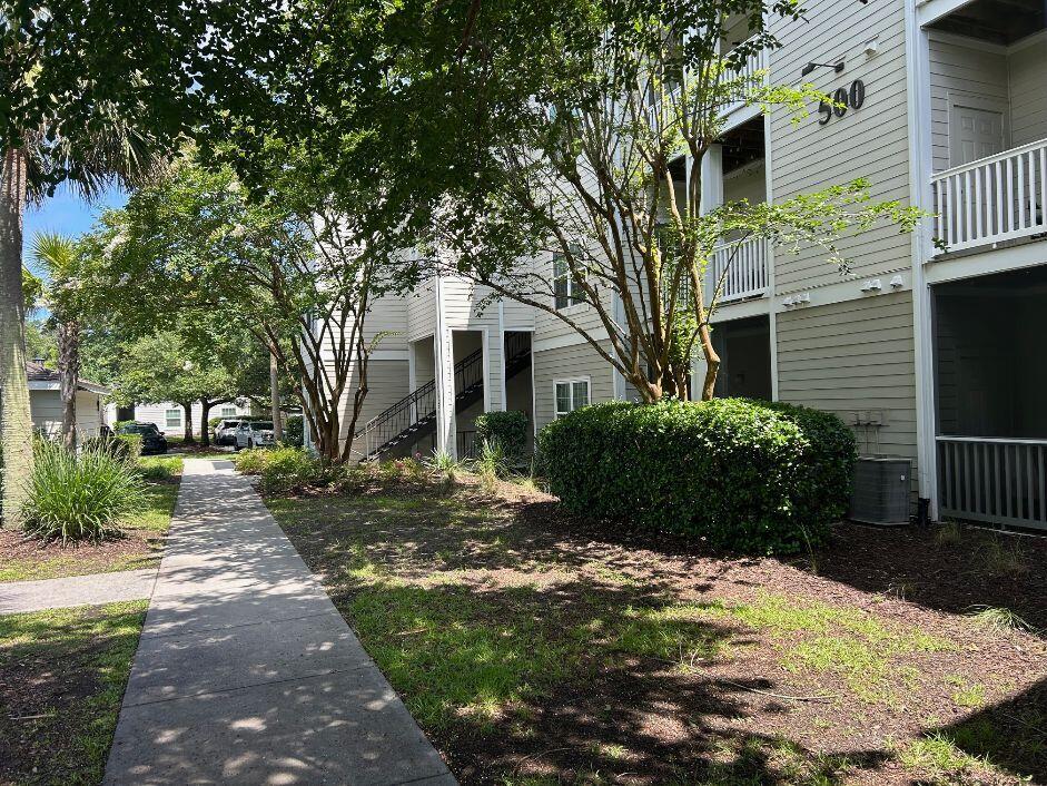 1300 Park West Boulevard 519