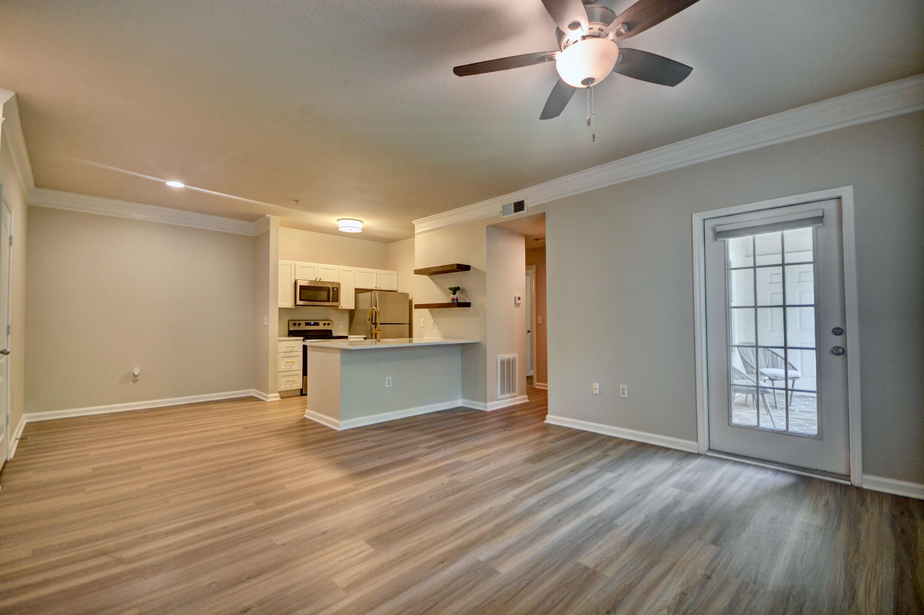 1300 Park West Boulevard 519