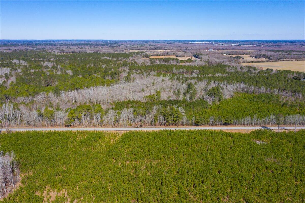 0 Beulah Cuttino Road