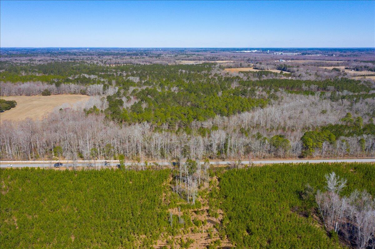 0 Beulah Cuttino Road