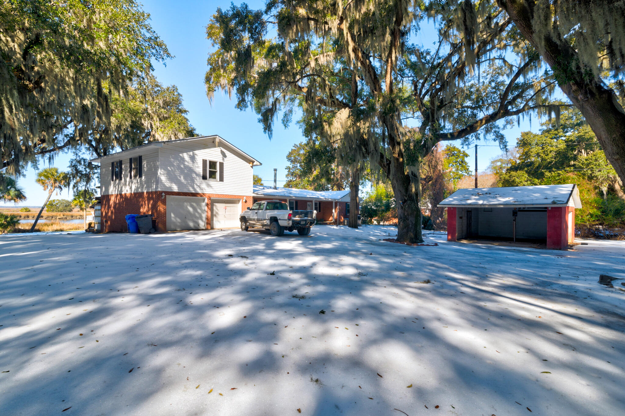 4960 Lambs Road