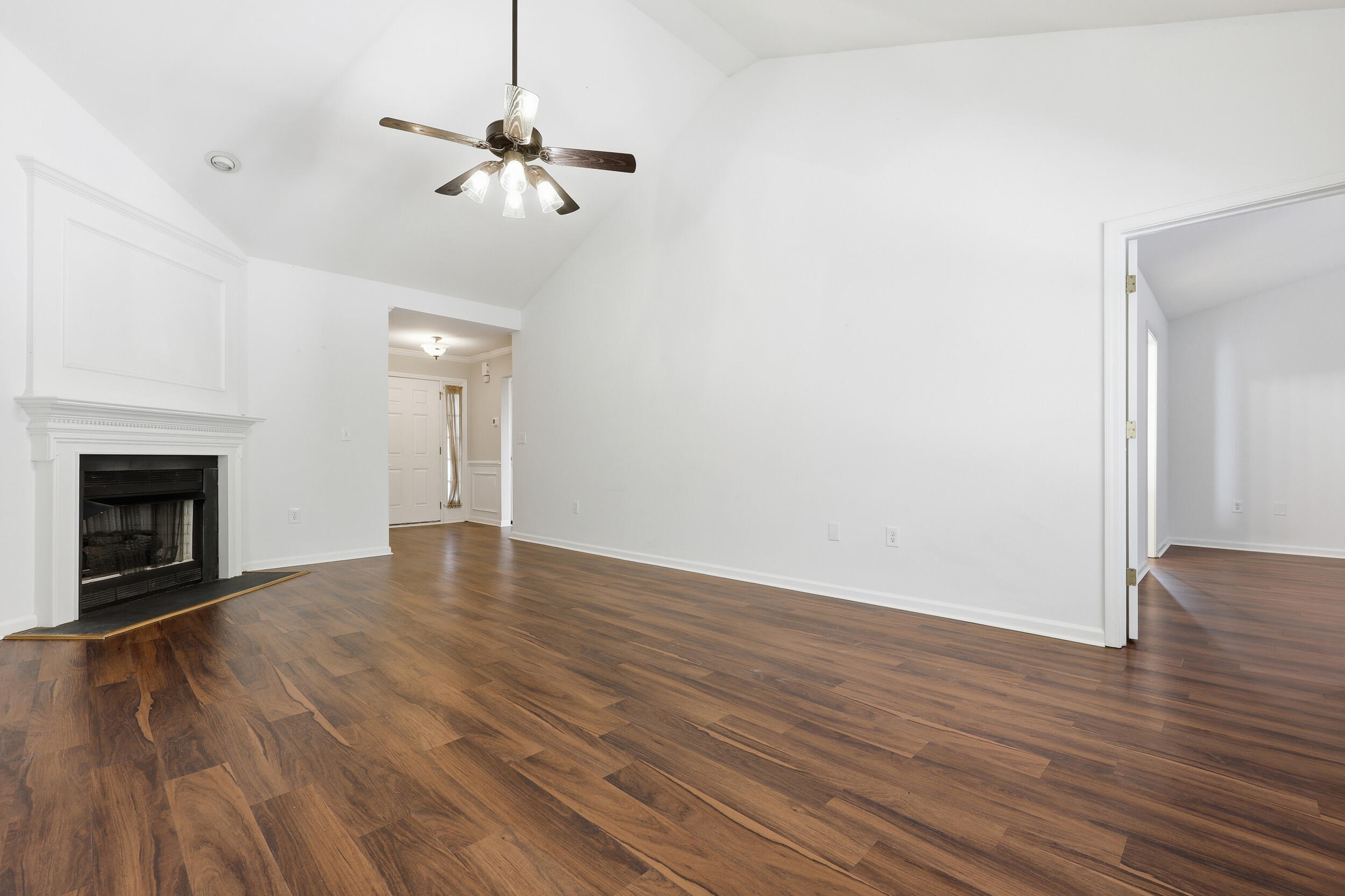 1452 Harbor Mist Court