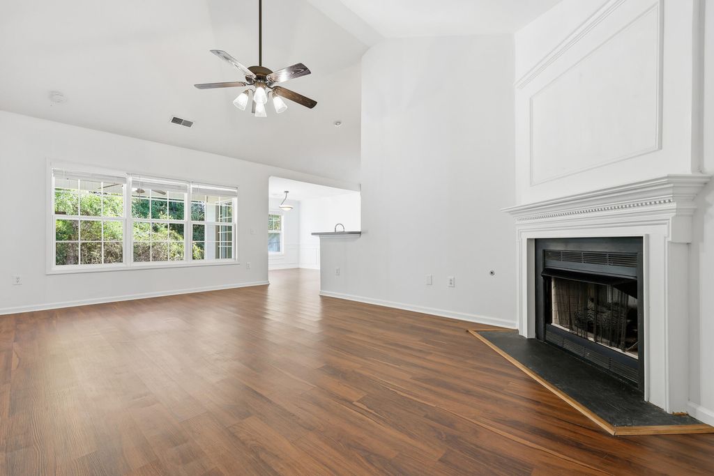 Photo of 1452 Harbor Mist Court, Charleston, SC 29492 (MLS # 25029846)