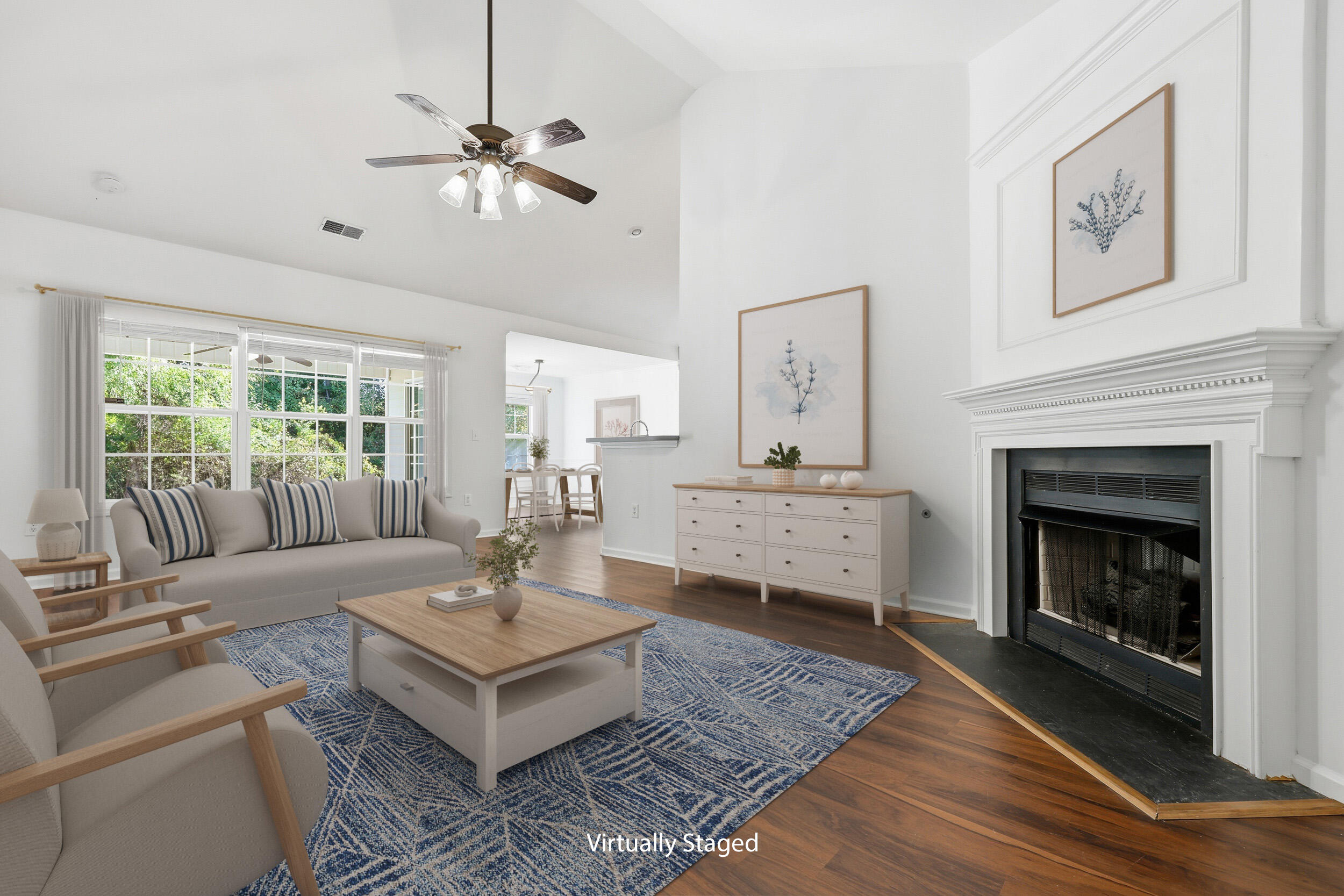 1452 Harbor Mist Court