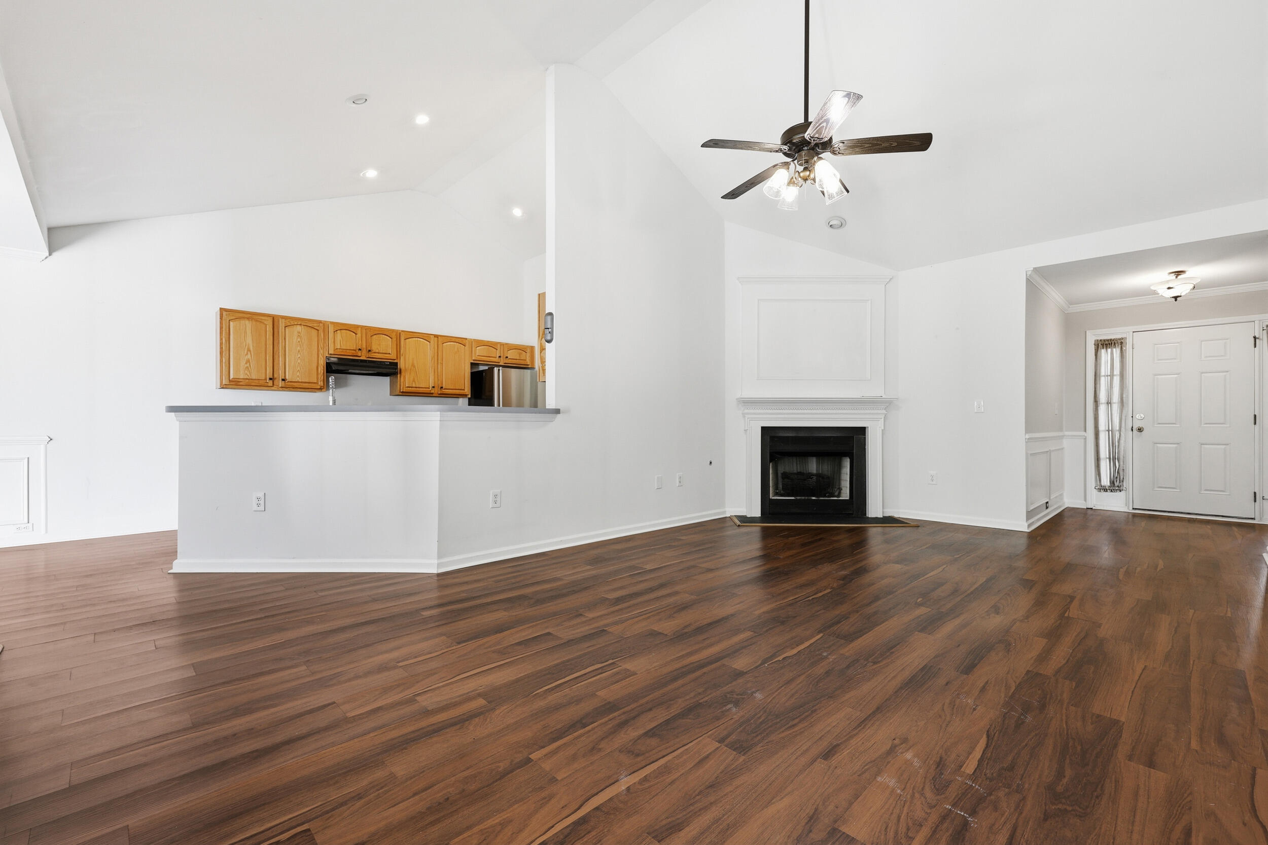 1452 Harbor Mist Court