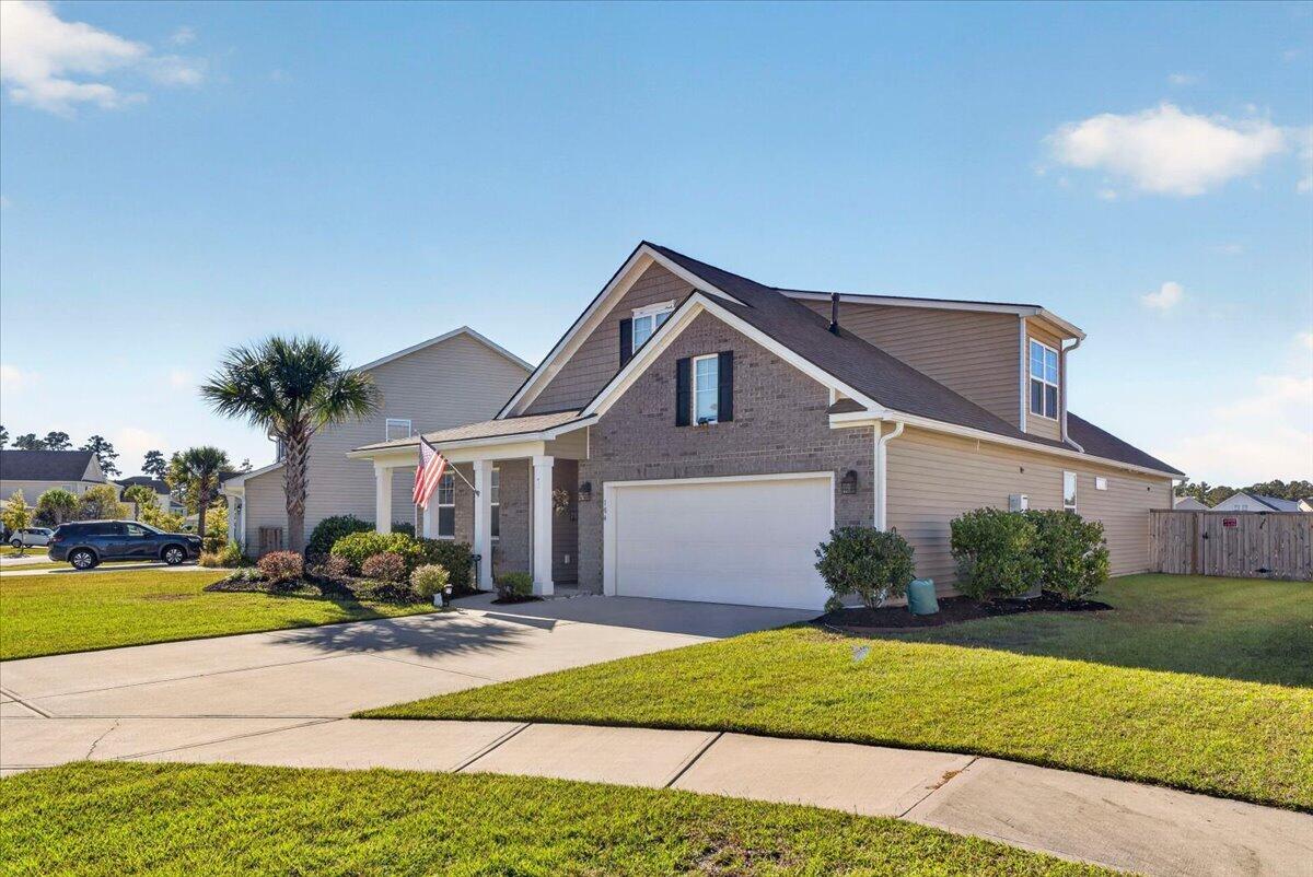 106 Nevil Court