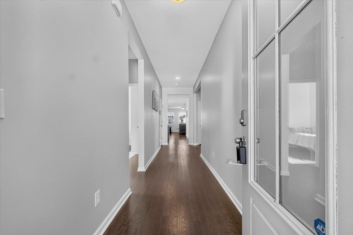 106 Nevil Court
