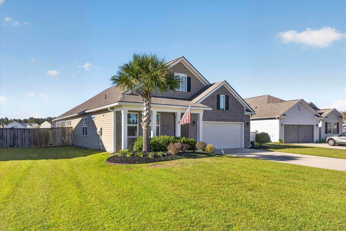 106 Nevil Court