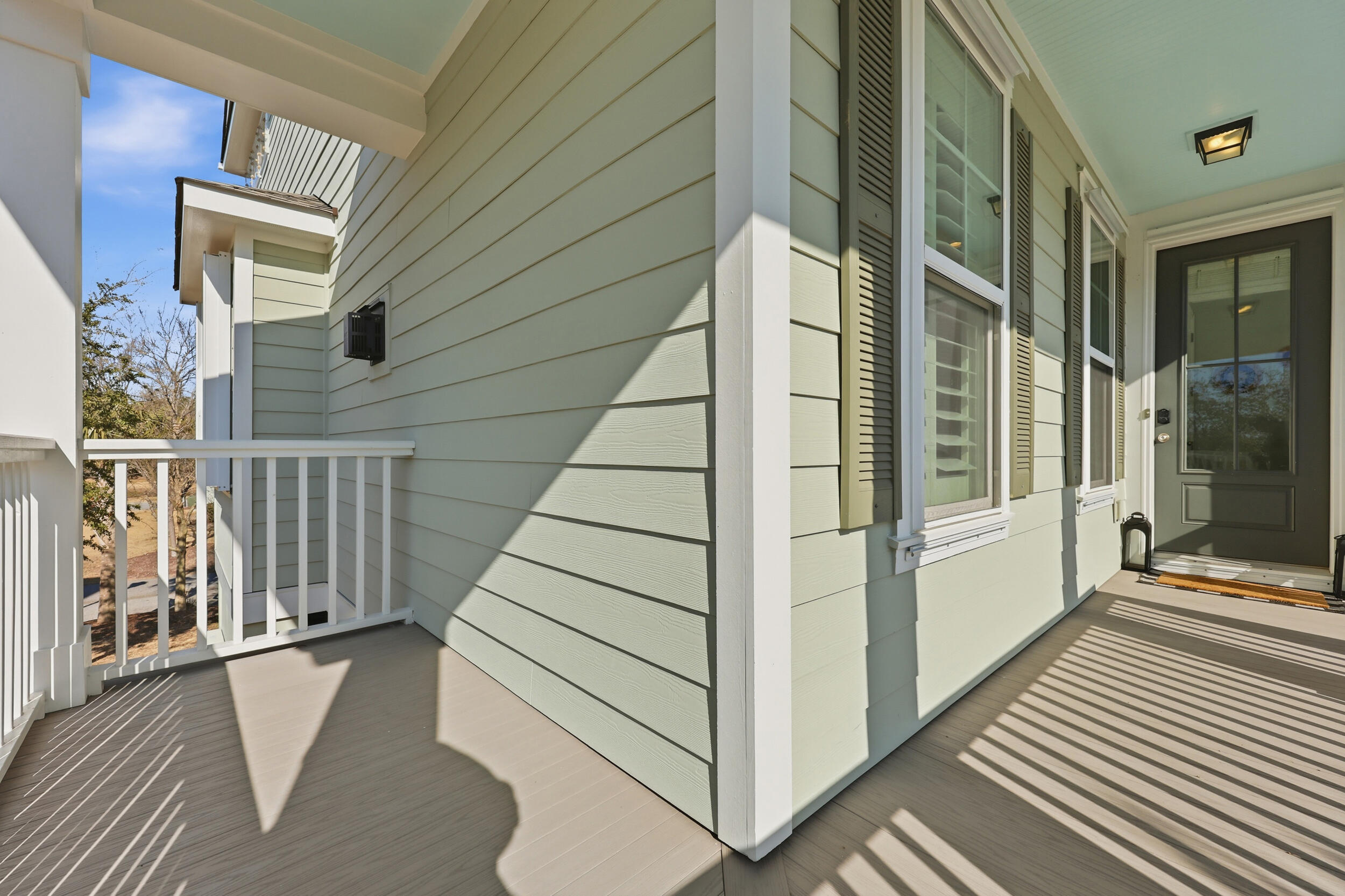 1621 Prince Edward Street