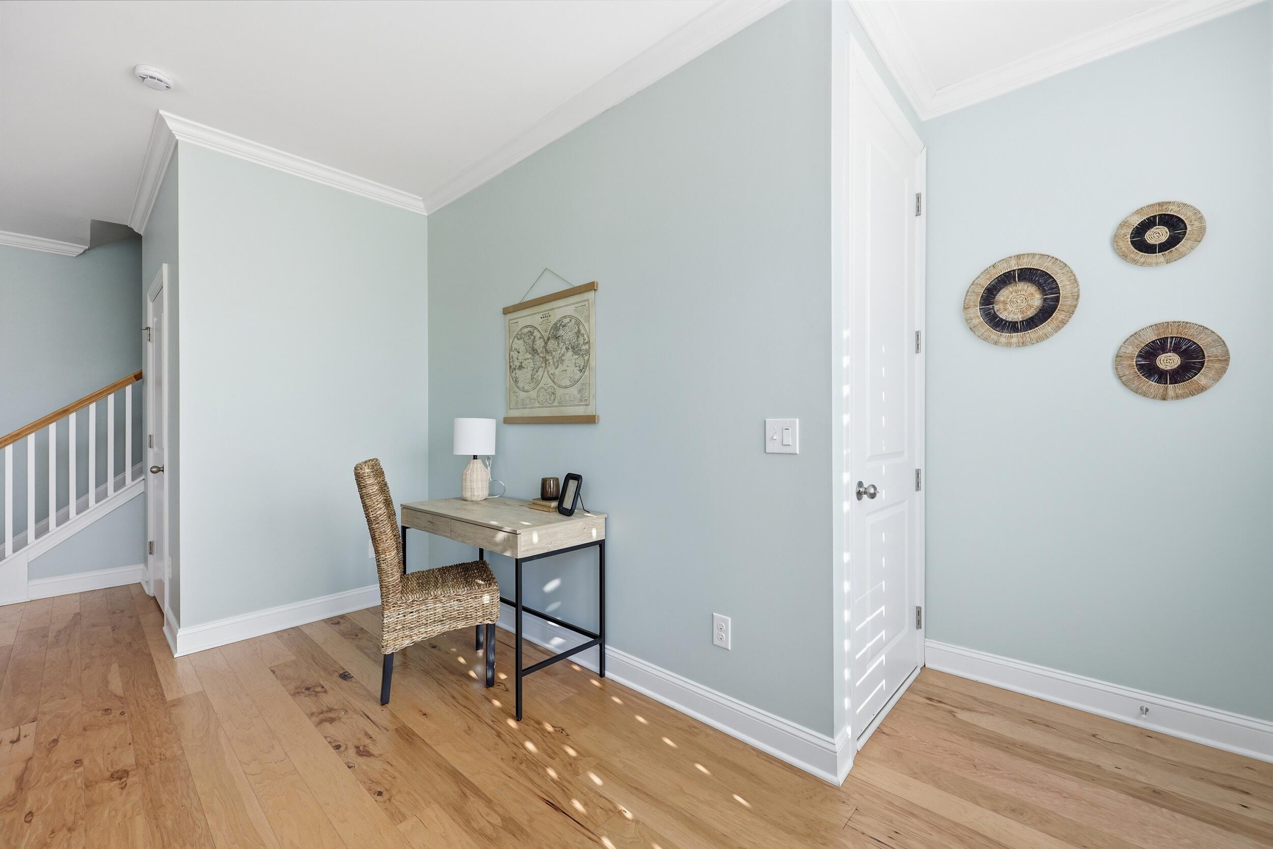 1621 Prince Edward Street