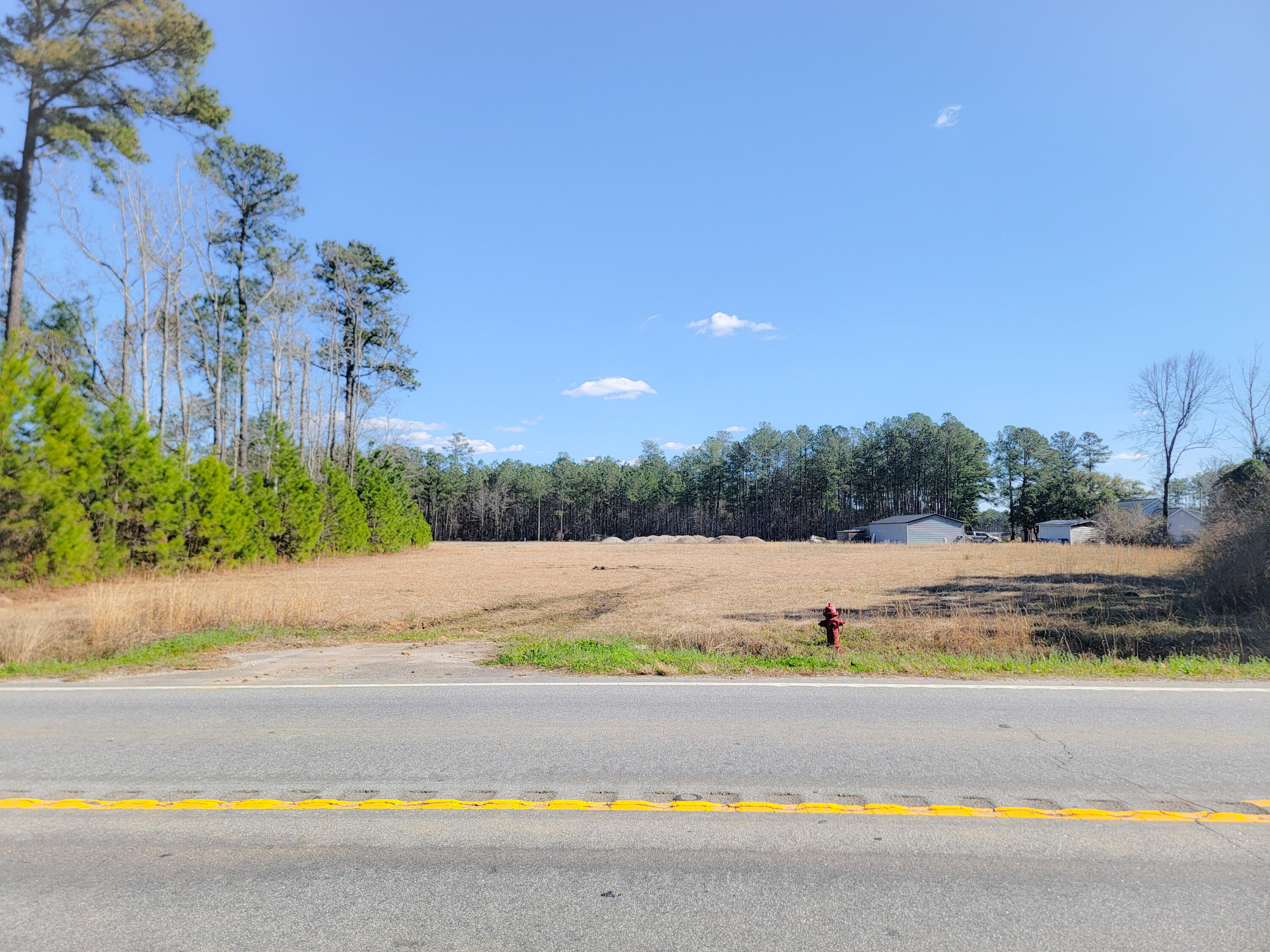 Greene 1374 Jedburg Rd Pic 1 022426