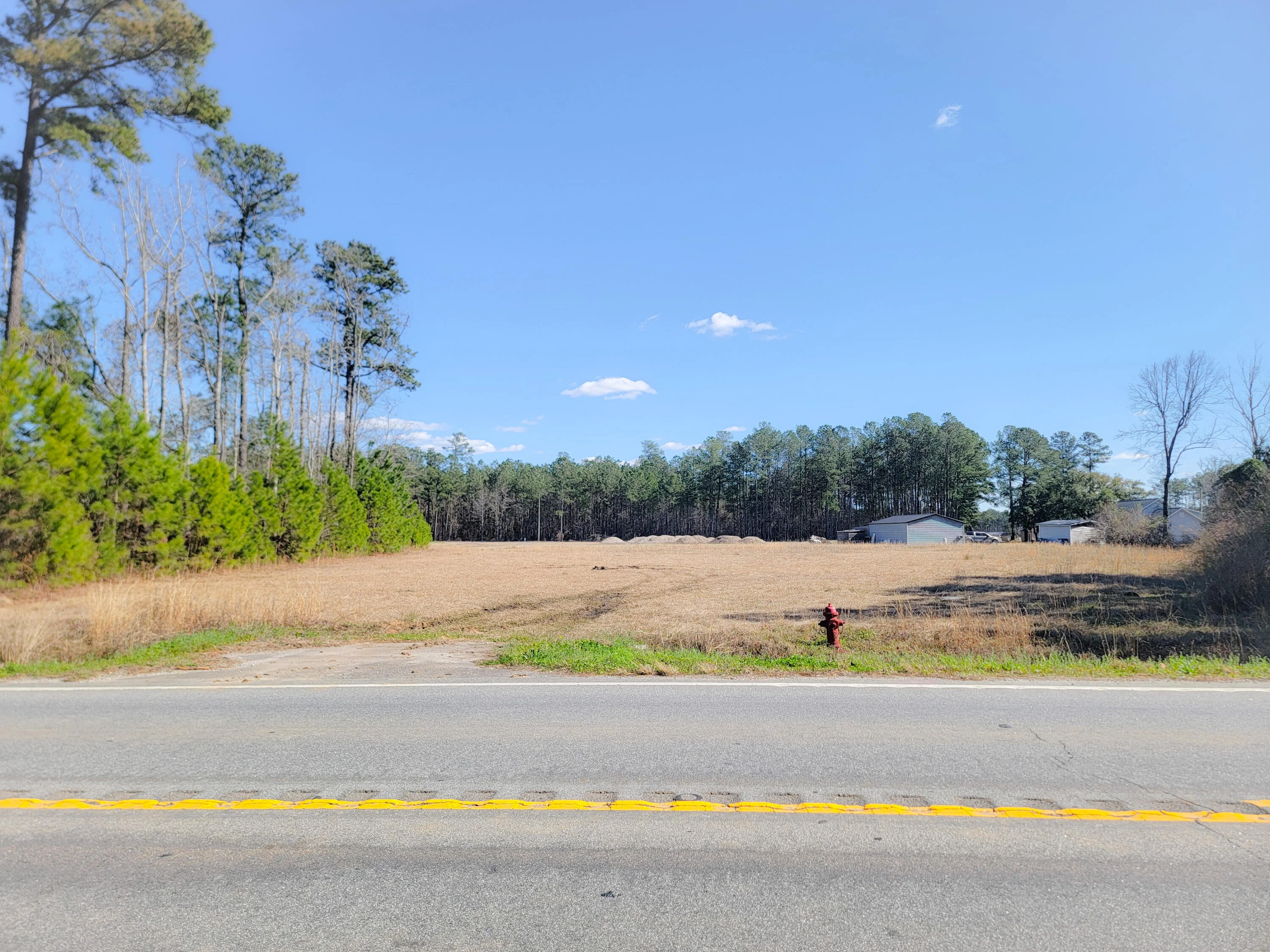 1374 Jedburg Road