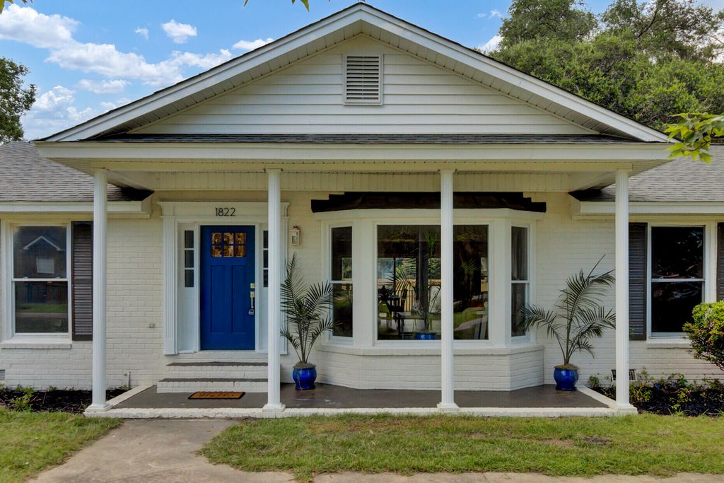 Photo of 1822 Mallard Circle, Moncks Corner, SC 29461 (MLS # 25023578)
